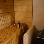 Torvaaugu Homes Vakantiehuis *