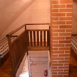 Torvaaugu Homes Vakantiehuis
