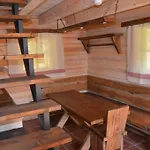 Torvaaugu Homes Magede