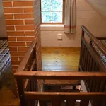 Torvaaugu Homes Vakantiehuis