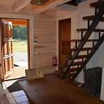 Torvaaugu Homes