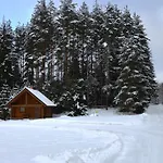 Torvaaugu Homes Vakantiehuis *